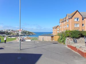 GENERAL VIEW- click for photo gallery